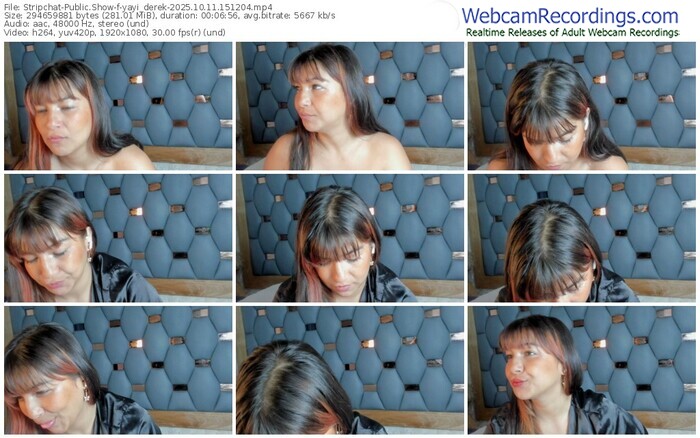 stripchat-yayi_derek-10-11-2025-15-12-04