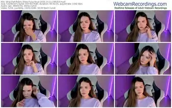 stripchat-yourarya-10-11-2025-23-02-54