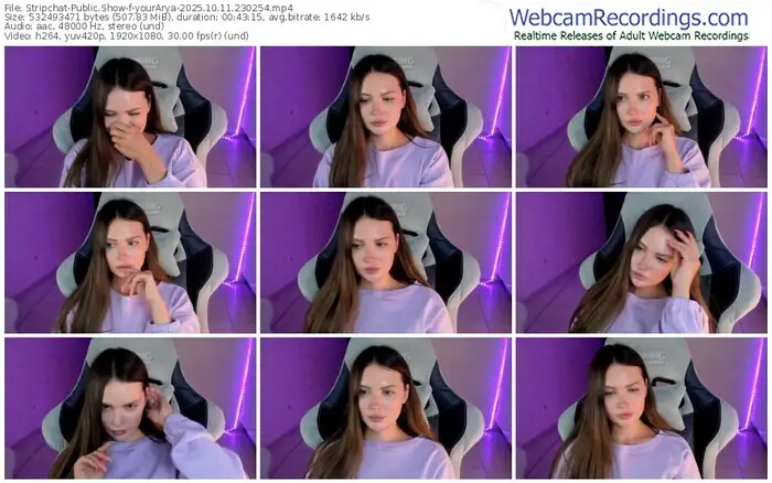 stripchat-yourarya-10-11-2025-23-02-54