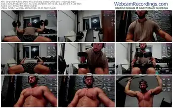 stripchat-david_big_daddy-10-11-2025-00-06-21