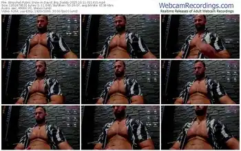stripchat-david_big_daddy-10-11-2025-01-14-10