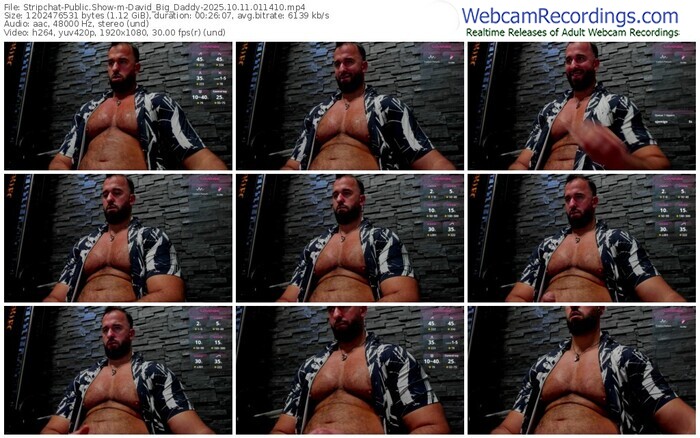 stripchat-david_big_daddy-10-11-2025-01-14-10