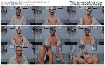 stripchat-ethan_adam-10-11-2025-13-14-55