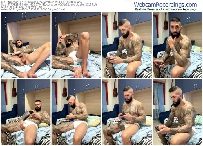 stripchat-gioeltoro89-10-11-2025-19-30-16