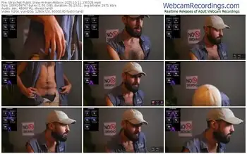 stripchat-hairyrobxxx-10-11-2025-23-03-28