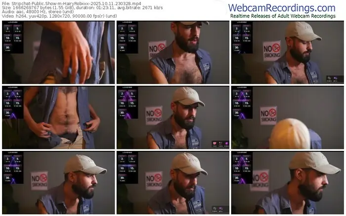 stripchat-hairyrobxxx-10-11-2025-23-03-28