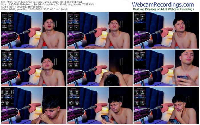 stripchat-issac_james_-10-11-2025-05-21-34