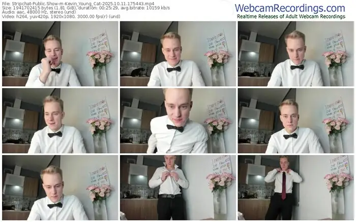 stripchat-kevin_young_cat-10-11-2025-17-54-43