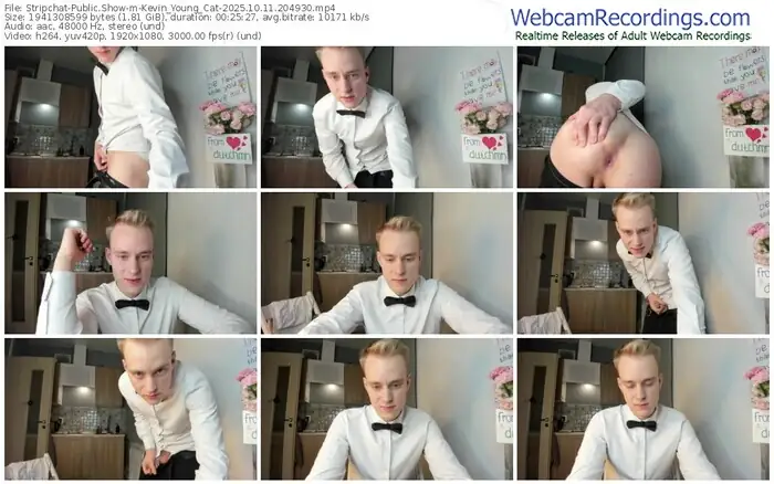 stripchat-kevin_young_cat-10-11-2025-20-49-30
