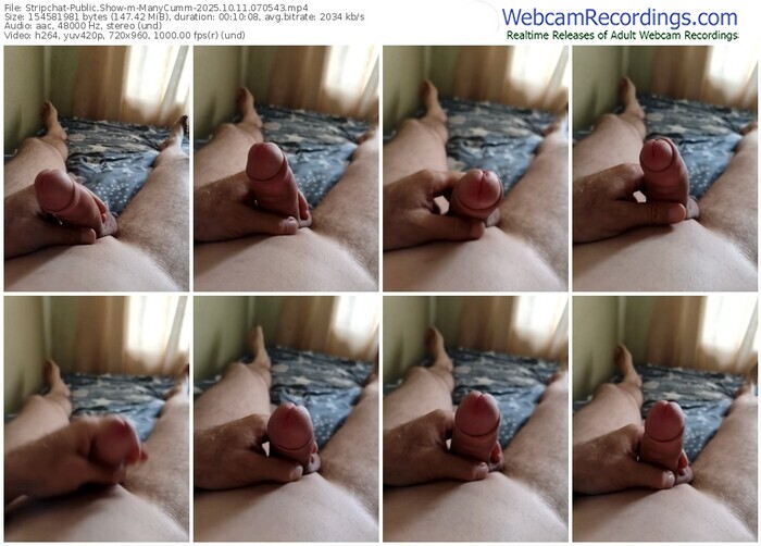 stripchat-manycumm-10-11-2025-07-05-43