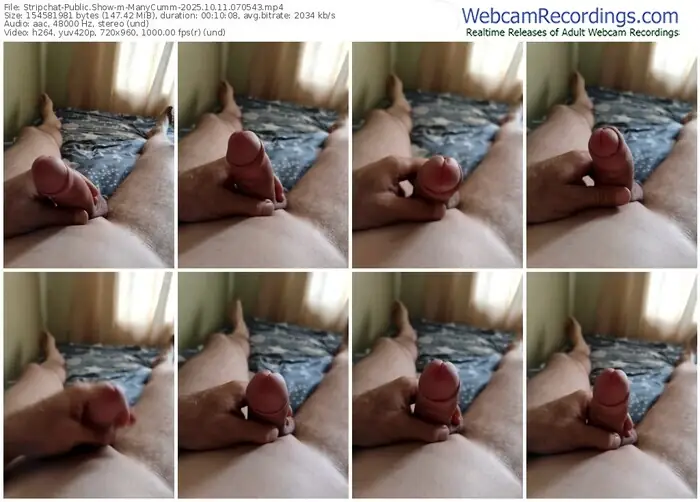stripchat-manycumm-10-11-2025-07-05-43