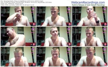 stripchat-matttthees-10-11-2025-02-50-12