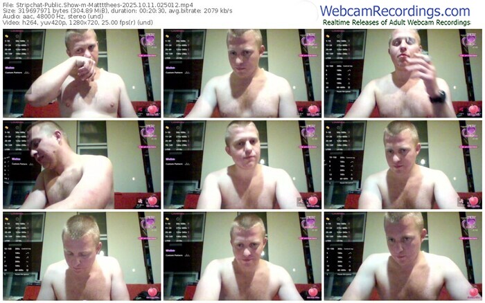 stripchat-matttthees-10-11-2025-02-50-12