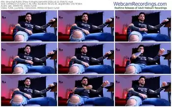 stripchat-mightyaaron66-10-11-2025-05-41-51