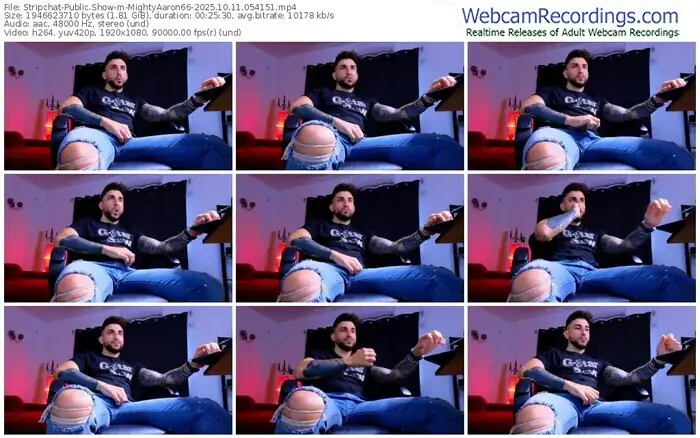 stripchat-mightyaaron66-10-11-2025-05-41-51