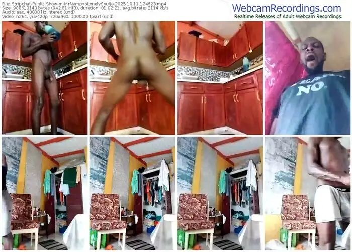 stripchat-mrnympholonelysoulja-10-11-2025-12-46-23
