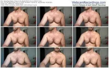 stripchat-mr_beef-10-11-2025-15-56-27