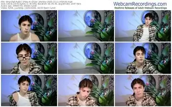 stripchat-oliver_starboy-10-11-2025-05-05-30