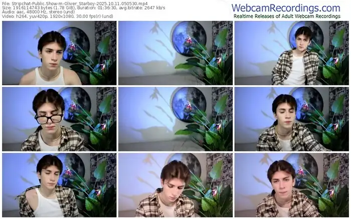 stripchat-oliver_starboy-10-11-2025-05-05-30