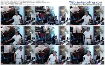 stripchat-onlinebossuk-10-11-2025-19-29-49