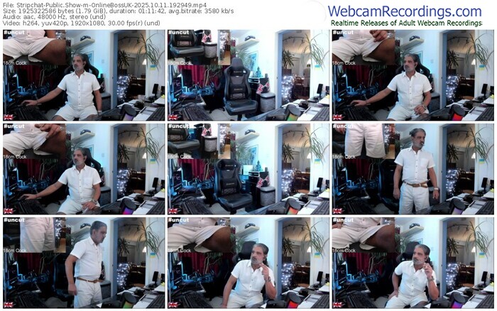 stripchat-onlinebossuk-10-11-2025-19-29-49