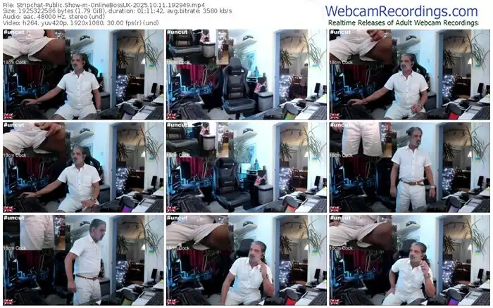 stripchat-onlinebossuk-10-11-2025-19-29-49