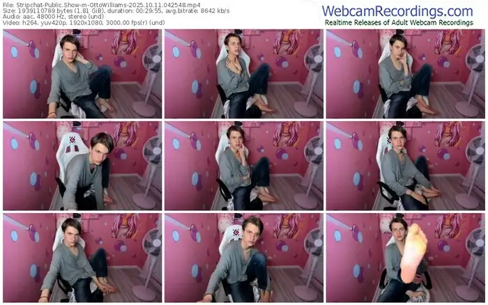 stripchat-ottowilliams-10-11-2025-04-25-48