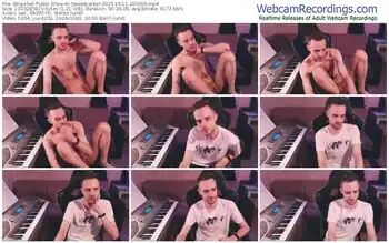 stripchat-sweetparker-10-11-2025-20-30-06