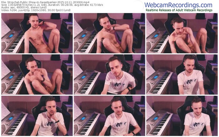 stripchat-sweetparker-10-11-2025-20-30-06