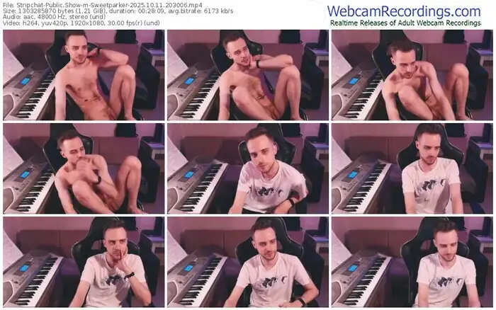 stripchat-sweetparker-10-11-2025-20-30-06