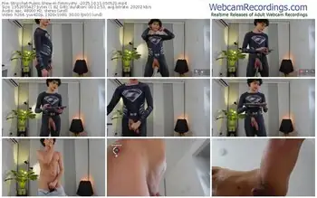 stripchat-timmyshy_-10-11-2025-05-05-21