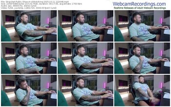 stripchat-ubbeviking-10-11-2025-22-26-48