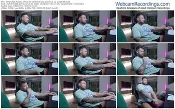 stripchat-ubbeviking-10-11-2025-22-26-48