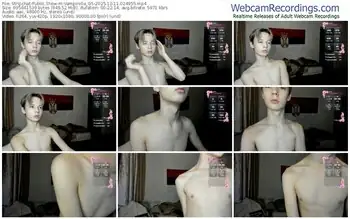 stripchat-vampirella_gs-10-11-2025-02-49-55