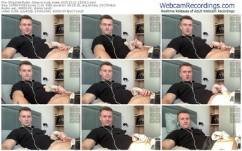 stripchat-cute_mark-10-11-2025-13-30-12