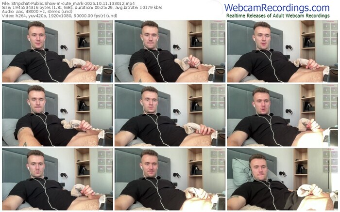stripchat-cute_mark-10-11-2025-13-30-12