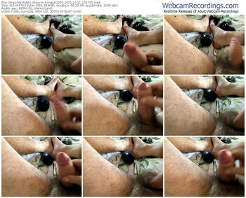 stripchat-hunguk2345-10-11-2025-15-57-05