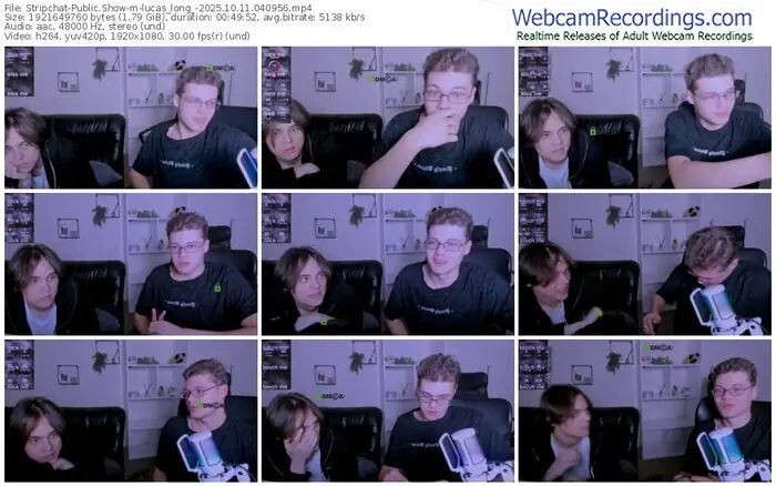 stripchat-lucas_long_-10-11-2025-04-09-56