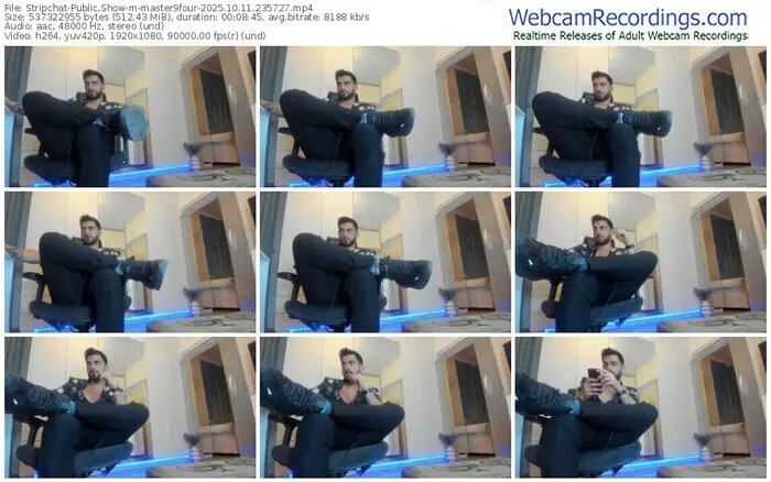 stripchat-master9four-10-11-2025-23-57-27