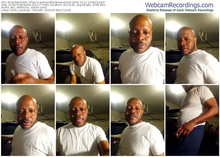 stripchat-personalityalwayswins2-10-11-2025-10-36-23