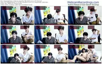 stripchat-stripcha-798-10-11-2025-14-57-08