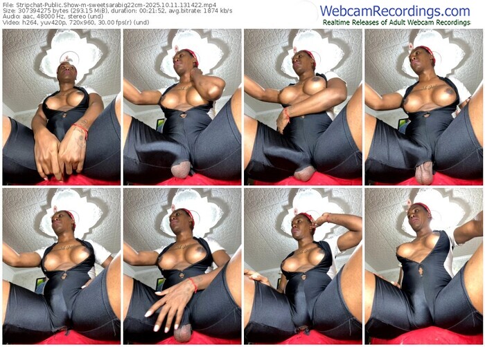 stripchat-sweetsarabig22cm-10-11-2025-13-14-22