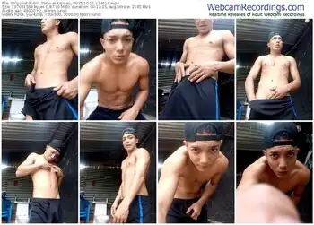 stripchat-tayson_-10-11-2025-13-46-10