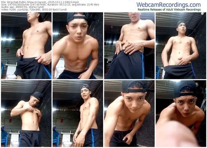 stripchat-tayson_-10-11-2025-13-46-10