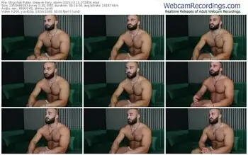 stripchat-tony_storm-10-11-2025-07-28-56