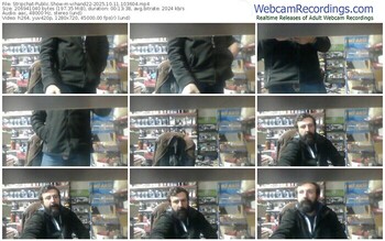 stripchat-vihand22-10-11-2025-10-36-04
