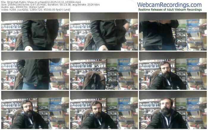 stripchat-vihand22-10-11-2025-10-36-04