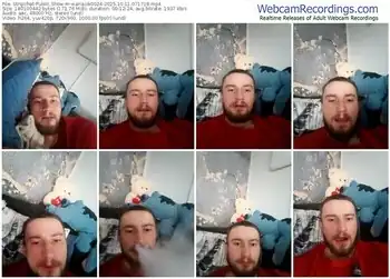 stripchat-wariacik0024-10-11-2025-07-17-18