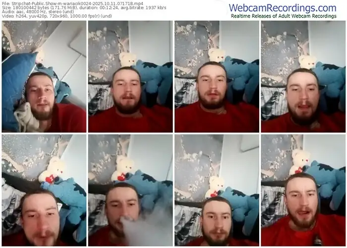 stripchat-wariacik0024-10-11-2025-07-17-18