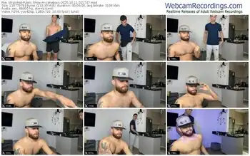 stripchat-zoneboys-10-11-2025-02-17-47